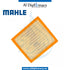 AIR FILTER LX2077 for BMW 1 Series F20 (2011-2015) models